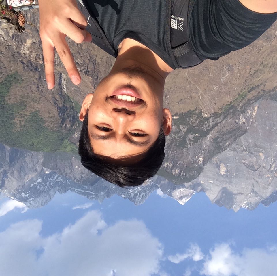 (Category: ) located in . Submitted by ashraffhafidz (Listing ID 1412933057, Image 1). Description: .