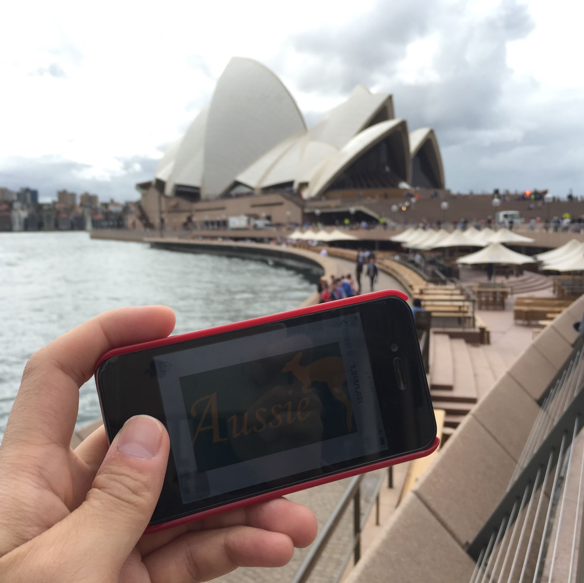 （分類：）位於 。 由 aussie.shop.hk 提交（商品編號 1169002177，圖片 1）。簡介： 。