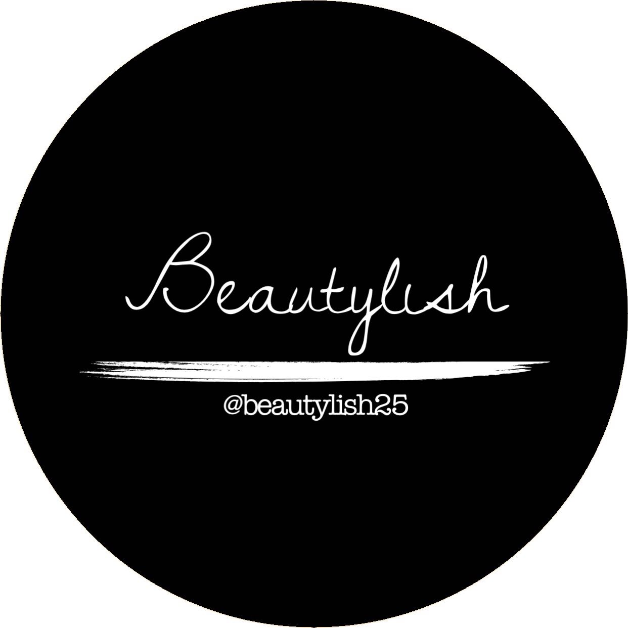 (Category: ) located in . Submitted by beautylish25 (Listing ID 1233437954, Image 1). Description: .