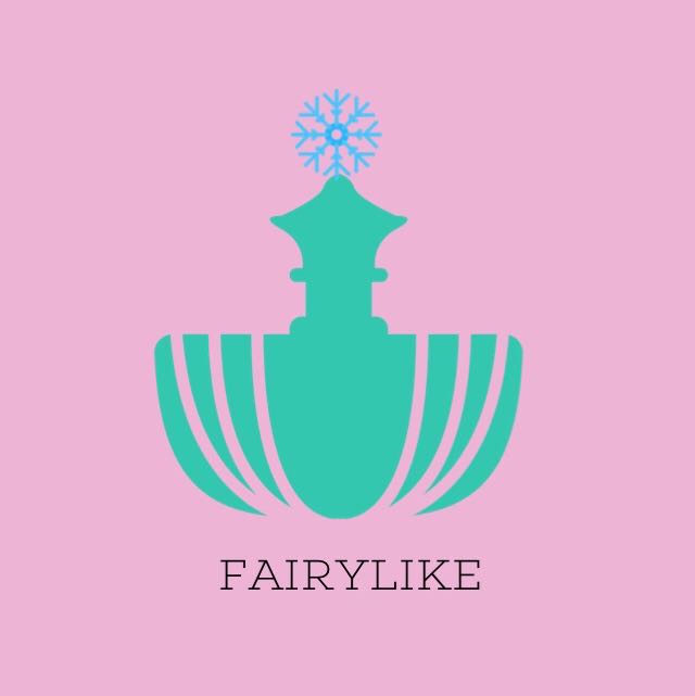 (Category: ) located in . Submitted by fairylike (Listing ID 1380650384, Image 1). Description: .