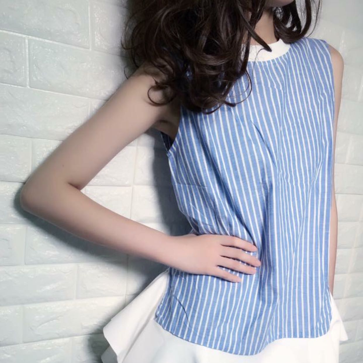 （分類：）位於 。 由 Seoul_to_you 提交（商品編號 1266625736，圖片 1）。簡介： 。