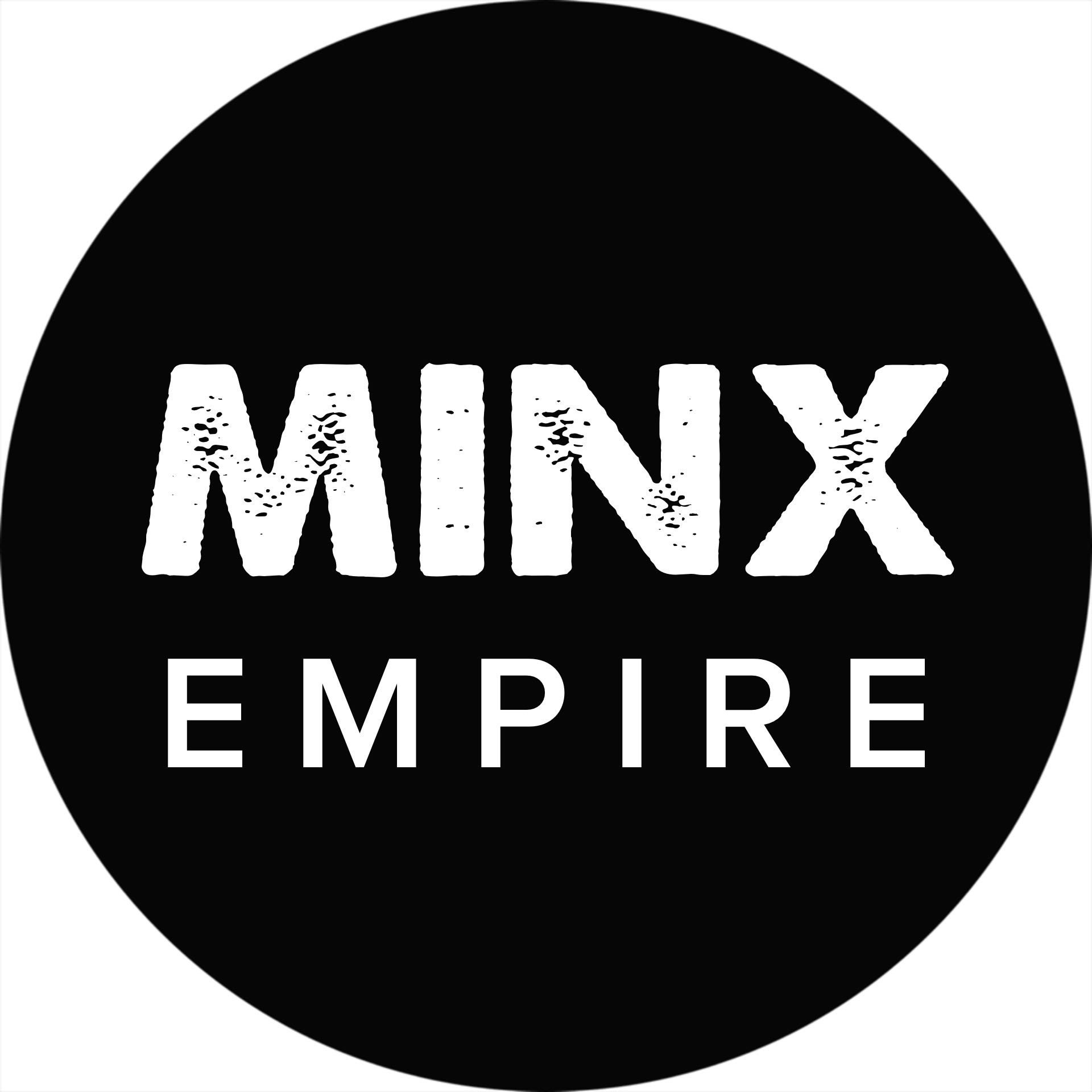 Goldeneye 007 gif. торговец рыцарей черного клинка 3. 3. вов 3 3 5 рыцари черного клинка. 5.