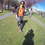 (Category: ) located in . Submitted by s.hannah (Listing ID 1370095946, Image 1). Description: .