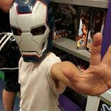 Avatar