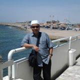 (Category: ) located in . Submitted by abd.aziz.sahar (Listing ID 1441599758, Image 1). Description: .