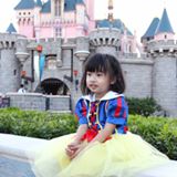 （分類：）位於 。 由 gloryli1218 提交（商品編號 1317561290，圖片 1）。簡介： 。