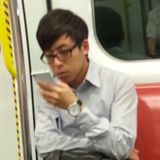 （分類：）位於 。 由 hkunda 提交（商品編號 1307078324，圖片 1）。簡介： 。