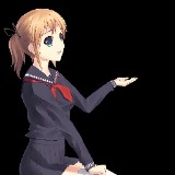 (Category: ) located in . Submitted by lasuka (Listing ID 213838921, Image 1). Description: .