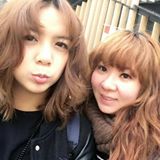 由 mandy0001 (刊登 ID 1383320617，圖片 1) 提交，位於 的 (類別：)，說明：。