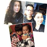 由 rina12039020 (刊登 ID 1364789368，圖片 1) 提交，位於 的 (類別：)，說明：。
