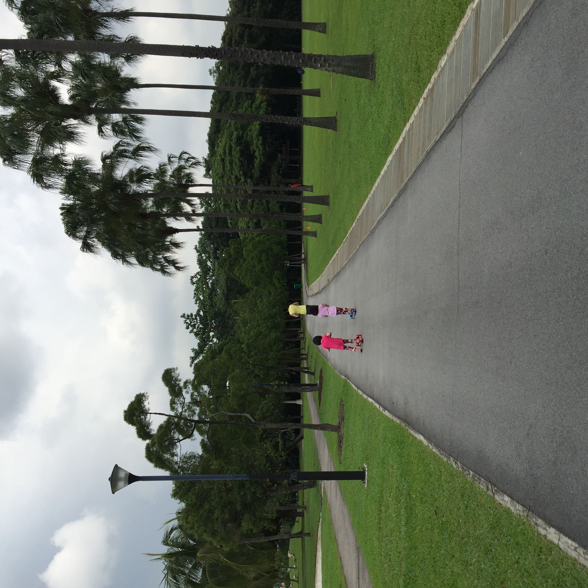 (Category: ) located in . Submitted by twinsgirlmama (Listing ID 1380407286, Image 1). Description: .