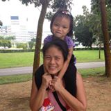 (Category: ) located in . Submitted by wendychan95 (Listing ID 1380188036, Image 1). Description: .