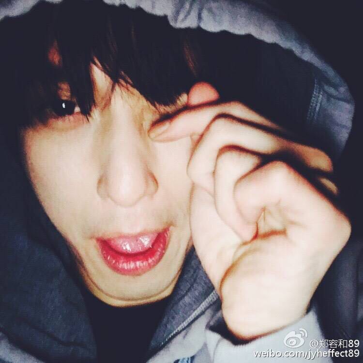 (Category: ) located in . Submitted by dear.jyheffect (Listing ID 54908305, Image 1). Description: .