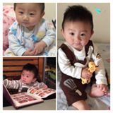 由 fall0415 (刊登 ID 1380965249，圖片 1) 提交，位於 的 (類別：)，說明：。