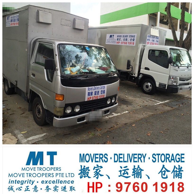 (Category: ) located in . Submitted by henryhu (Listing ID 247381363, Image 1). Description: .