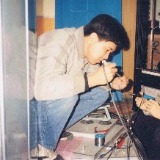 (Category: ) located in . Submitted by ktseng (Listing ID 1375378400, Image 1). Description: .