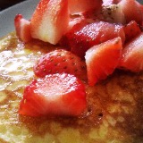 (Category: ) located in . Submitted by kyokoooi (Listing ID 1347495744, Image 1). Description: .