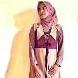 (Kategori: ) berada di . Dikirim oleh laila.agustina (ID iklan 1379491100, Gambar 1). Deskripsi: .