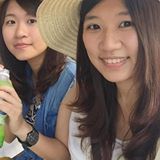 由 loverapple72 (刊登 ID 1385597483，圖片 1) 提交，位於 的 (類別：)，說明：。