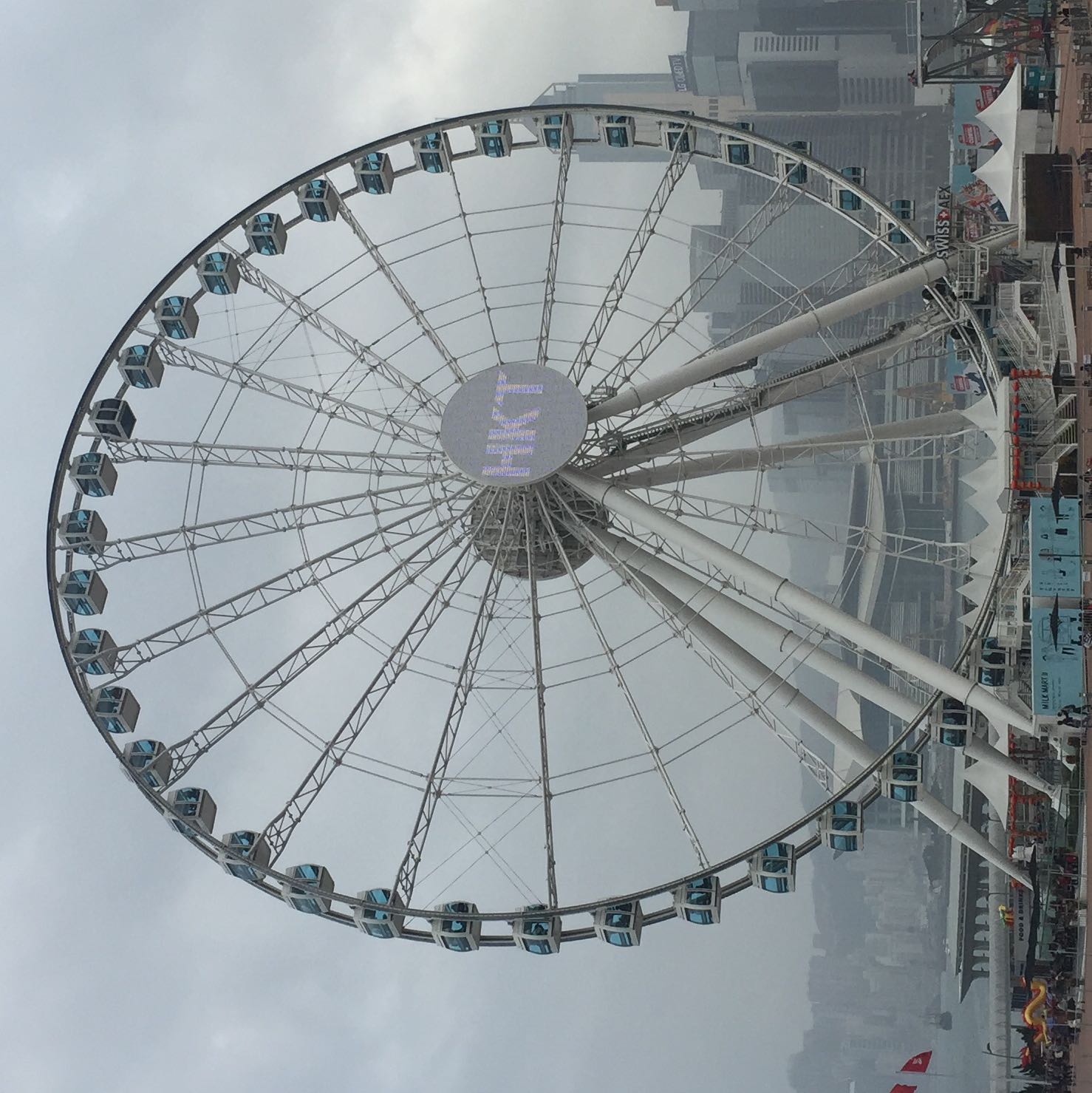 （分類：）位於 。 由 ferriswheel1 提交（商品編號 1377792884，圖片 1）。簡介： 。
