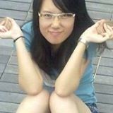 (Category: ) located in . Submitted by bella_ma (Listing ID 1444868130, Image 1). Description: .