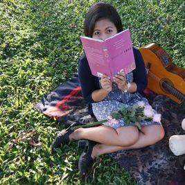 (Kategori: ) berada di . Dikirim oleh elle35 (ID iklan 1380530232, Gambar 1). Deskripsi: .