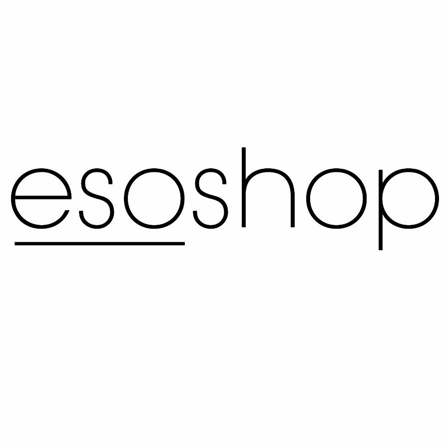 （分類：）位於 。 由 esoshop 提交（商品編號 182198878，圖片 1）。簡介： 。