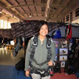 (Category: ) located in . Submitted by ify_sohaimi (Listing ID 1441018058, Image 1). Description: .
