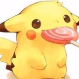 (Category: ) located in . Submitted by ishimaru (Listing ID 1376169325, Image 1). Description: .