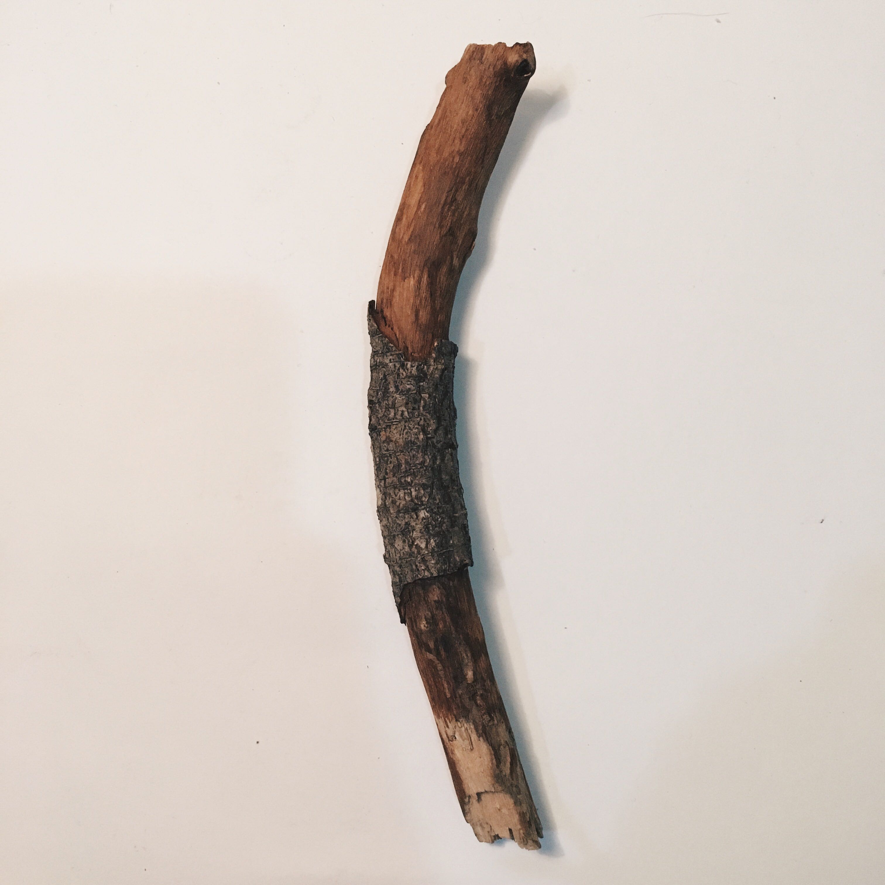 (Category: ) located in . Submitted by wildshop (Listing ID 1386758438, Image 1). Description: .