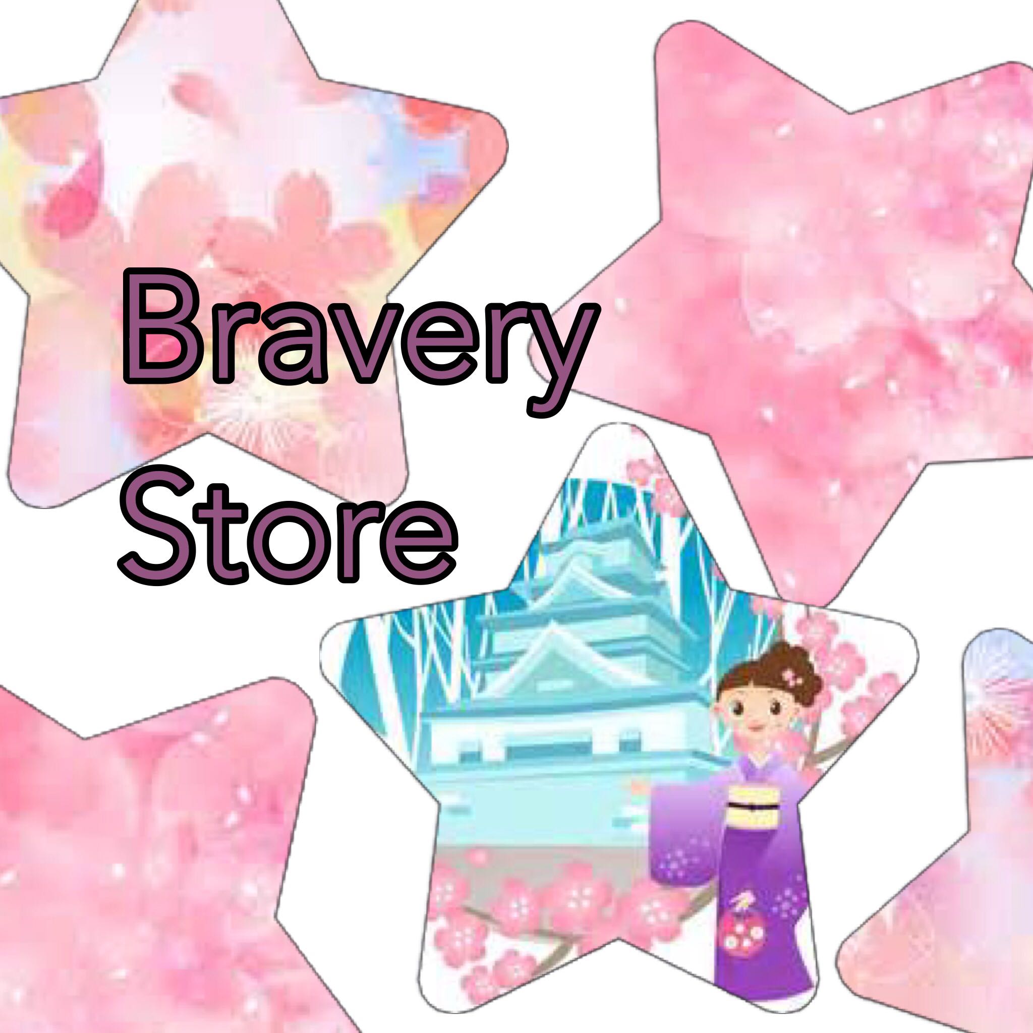 （分類：）位於 。 由 bravery_store 提交（商品編號 1315752634，圖片 1）。簡介： 。