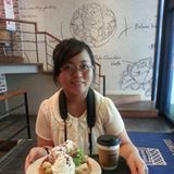由 chenyijung (刊登 ID 1329604816，圖片 1) 提交，位於 的 (類別：)，說明：。