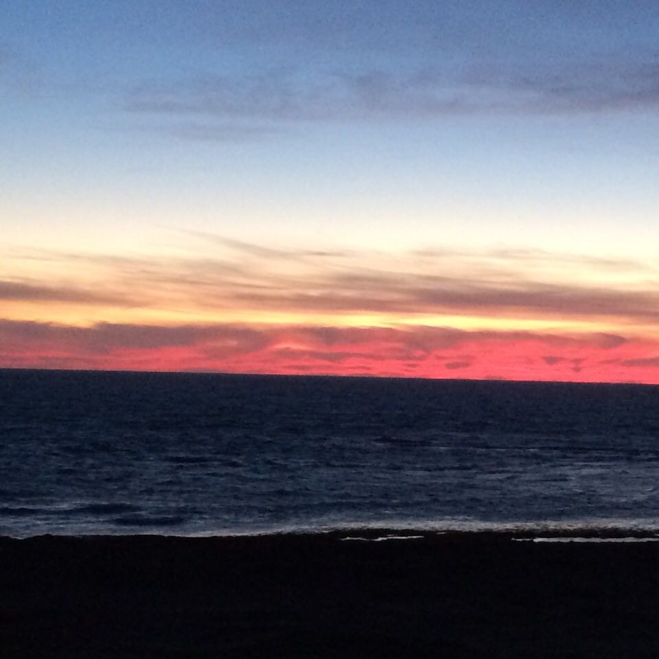 (Category: ) located in . Submitted by comb.the.sea (Listing ID 1374214801, Image 1). Description: .