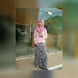 (Kategori: ) berada di . Dikirim oleh ditpaww (ID iklan 1384880450, Gambar 1). Deskripsi: .