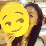 （分類：）位於 。 由 heieanglam 提交（商品編號 1317471602，圖片 1）。簡介： 。