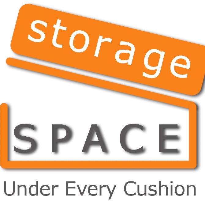 (Category: ) located in . Submitted by storespace (Listing ID 1455536953, Image 1). Description: .