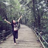 (Kategori: ) berada di . Dikirim oleh triainri (ID iklan 1386327649, Gambar 1). Deskripsi: .