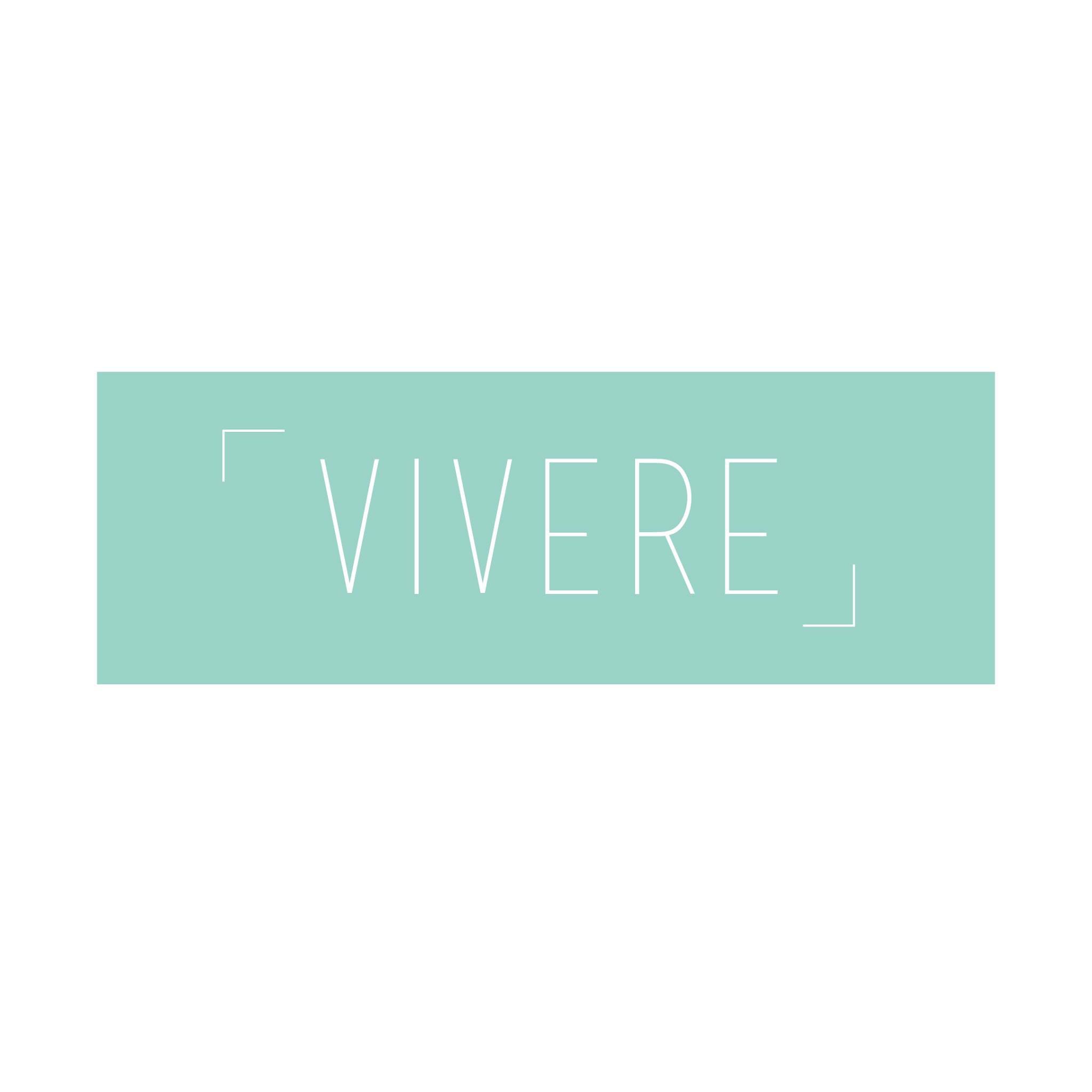 由 vivereshop (刊登 ID 1363120001，圖片 1) 提交，位於 的 (類別：)，說明：。