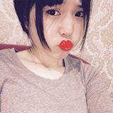 由 xx32160 (刊登 ID 1384613538，圖片 1) 提交，位於 的 (類別：)，說明：。