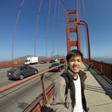 (Category: ) located in . Submitted by chriszhuo (Listing ID 1373347154, Image 1). Description: .