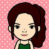 (Category: ) located in . Submitted by cik.lala.8 (Listing ID 1383613327, Image 1). Description: .