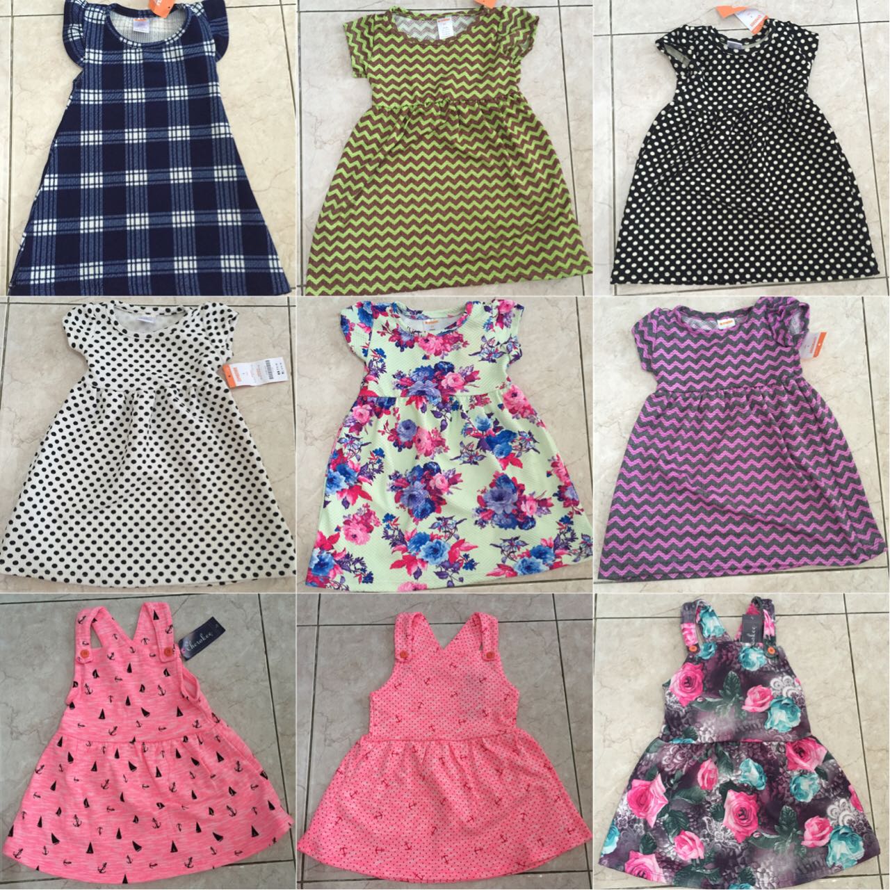 (Kategori: ) berada di . Dikirim oleh delannytyas (ID iklan 1289793484, Gambar 1). Deskripsi: .
