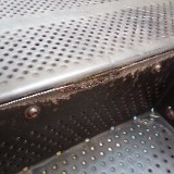 (Category: ) located in . Submitted by hyperloop1970 (Listing ID 1444894403, Image 1). Description: .