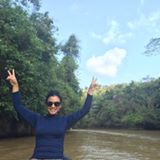 (Kategori: ) berada di . Dikirim oleh najmahemma (ID iklan 1386837164, Gambar 1). Deskripsi: .