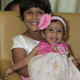 (Category: ) located in . Submitted by premillagunasekaran (Listing ID 1442200958, Image 1). Description: .