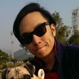 （分類：）位於 。 由 ricky.hehehaha 提交（商品編號 1214762488，圖片 1）。簡介： 。
