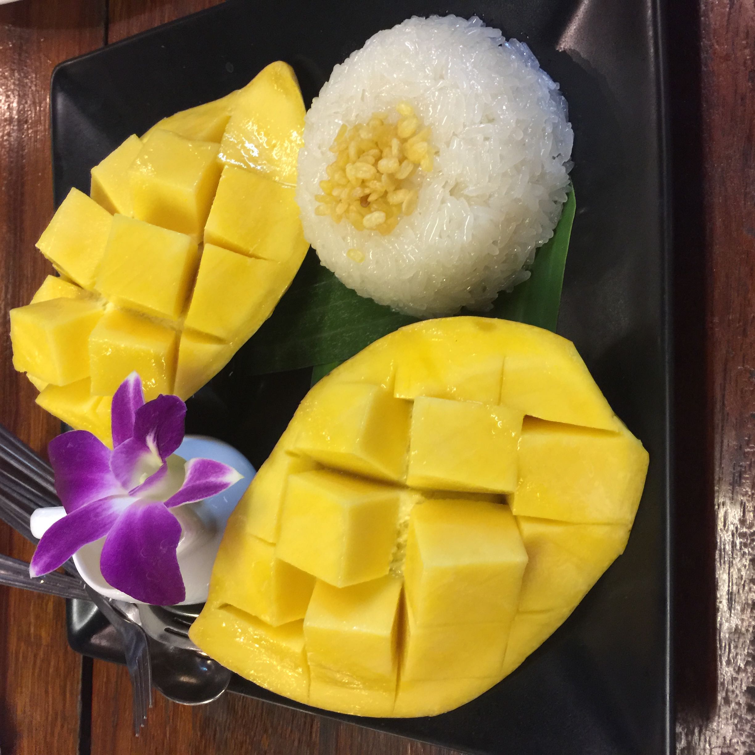 (Category: ) located in . Submitted by thaimilktea (Listing ID 1379725559, Image 1). Description: .