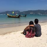 (Category: ) located in . Submitted by chanmyaekyaw.yeu (Listing ID 1208190204, Image 1). Description: .