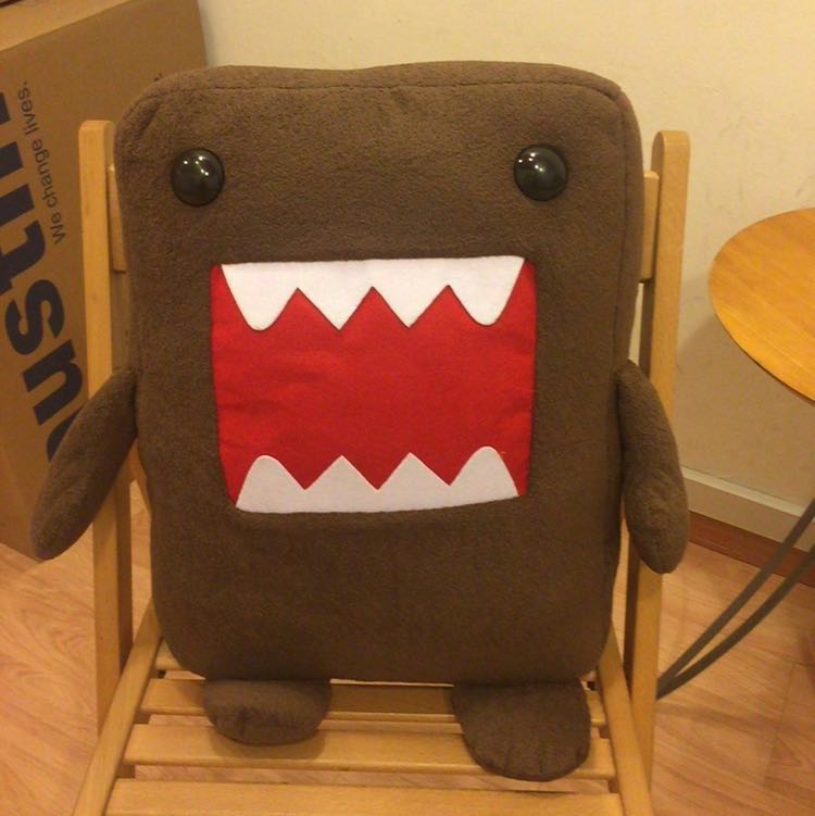 (Category: ) located in . Submitted by enocenman (Listing ID 1352785847, Image 1). Description: .