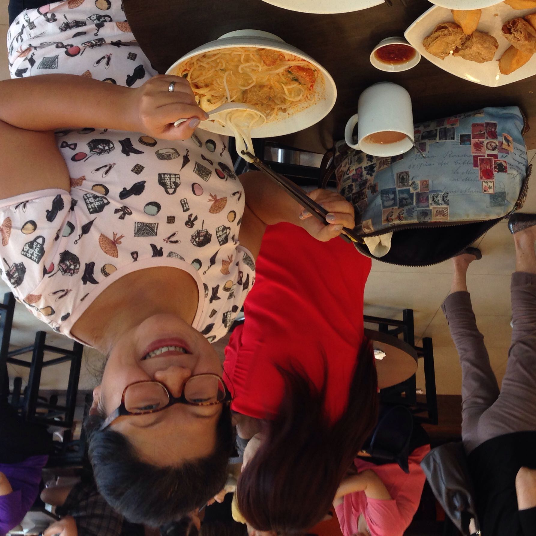(Category: ) located in . Submitted by franzie (Listing ID 56708796, Image 1). Description: .